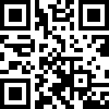 https://isna.ir/xdTHYv