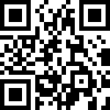 https://isna.ir/xdDxxw
