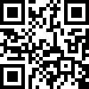 https://isna.ir/xdJM55