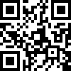 https://isna.ir/xd4XrP