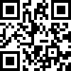 https://isna.ir/xdLHmn