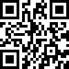 https://isna.ir/xdJsdh