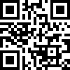 https://isna.ir/xdWGyG