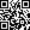 https://isna.ir/xdFHRt
