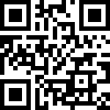 https://isna.ir/xdKhcq