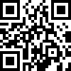 https://isna.ir/x9VY83