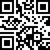 https://isna.ir/xdFNzw