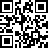 https://isna.ir/xdMf6J