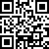 https://isna.ir/xdLrwR