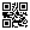 isna.ir/xjZqM