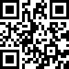 https://isna.ir/xdX74K