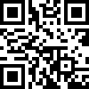 https://isna.ir/xdFqSx