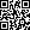 https://isna.ir/xdScBK