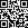 https://isna.ir/xd4R5Q