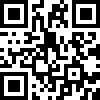 https://isna.ir/xbCBZX