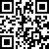 https://isna.ir/xd4tv8