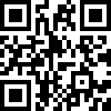 https://isna.ir/xdFwL6