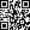 https://isna.ir/xdGyt4