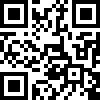 https://isna.ir/xdWBjr