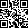 https://isna.ir/xdPJdy