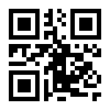 isna.ir/xdTTz3