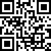 https://isna.ir/xdQCfc