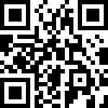 https://isna.ir/xdSBdn