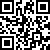 https://isna.ir/xdK4rZ