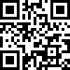 https://isna.ir/xdLZxW