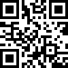 https://isna.ir/xdMW9V
