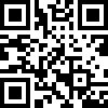 https://isna.ir/xcYDgc