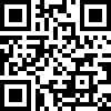 https://isna.ir/xdL2G3