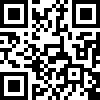https://isna.ir/xdPLCt
