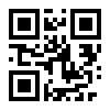 isna.ir/xdK8qd