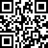 https://isna.ir/xdJbVb