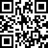 https://isna.ir/xdGJms