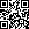 https://isna.ir/xdRm6s
