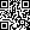 https://isna.ir/xcKj7