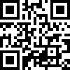 https://isna.ir/xdQV7q