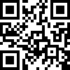 https://isna.ir/xdSNhK