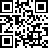 https://isna.ir/xdLQVc