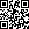 https://isna.ir/xcZrCY