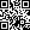 https://isna.ir/xdWZx6