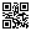 isna.ir/xdGrQ2