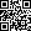 https://isna.ir/xcY7Sk
