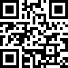 https://isna.ir/xd4LxV