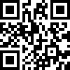 https://isna.ir/xdQxMF