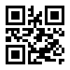 isna.ir/xdJTgJ