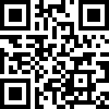 https://isna.ir/xdVs3G