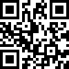 https://isna.ir/xdT9xd